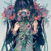 loveaword